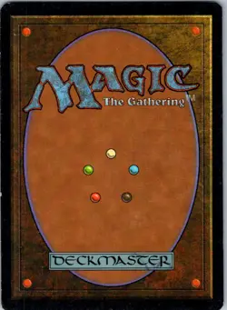 Bad River Mirage LP Normal - Image 2