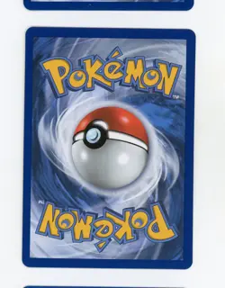 Venusaur Holo - Pokemon 2021 Celebrations #15 MINT - Image 2