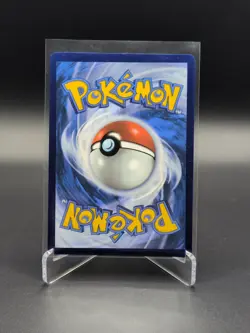 Pokemon Steelix Mega Evolution 150/132 - Image 2