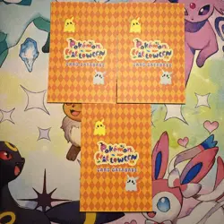 3 Cracked Ice Holo Entei Raikou Suicune Non-TCG Pokemon Cards Database - Image 5