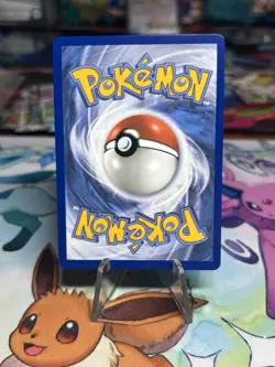 Forest of Vitality 109/088 - Ultra Rare - Perfect Order - Pokemon TCG MINT - Image 2