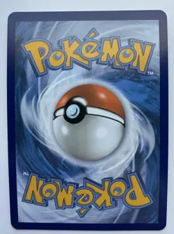Pokemon TCG Braviary Sv08: Surging Sparks 214/191 Illustration Rare - Image 2