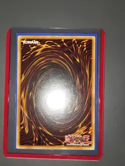 Yugioh! Ancient Fairy Dragon Ghost Rare 1st Edition ANPR-DE040 - Image 4
