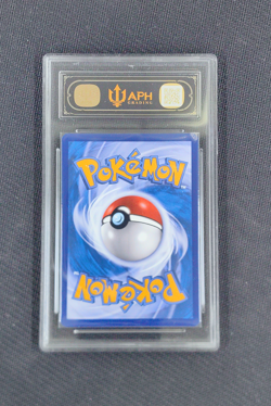 2023 Pokemon Chinese TCG CS Greninja ＆ Zoroark GX CSM2cC 162/150 SR APH 10 - Image 2