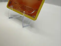 Charmeleon 18/113 Uncommon Legendary Treasures Pokemon - Image 4