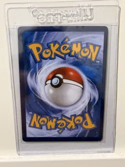 pokemon charizard holo lot - Image 5