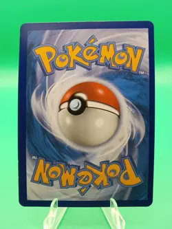 2022 Pokemon Lost Origin Magnezone Vstar #057 Extremely LP+ - Image 2