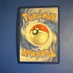 Pokemon Magnezone VSTAR 057/196 Swsh11: Lost Origin Ultra Rare VSTAR HP270 Holo - Image 2