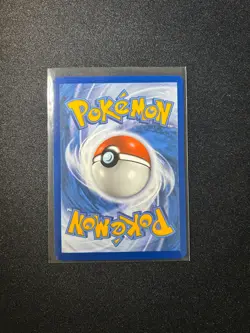 Houndoom REVERSE HOLO UNCOMMON 038/182 - NM/BETTER Destined Rivals Pokemon TCG - Image 2