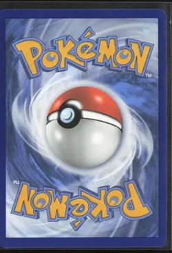 MAUSHOLD EX 233/182 ULTRA RARE PARADOX RIFT POKEMON NM/M - Image 2