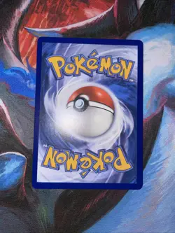 Iris's Fighting Spirit 292/217 - SIR Ascended Heroes - Pack Fresh NM+ - Pokemon - Image 4