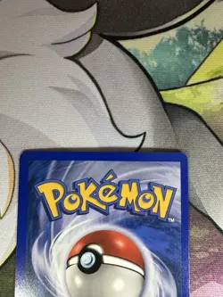 Pokemon Cloyster #42/165 Non-Holo Rare - 2002 Expedition Base Set - NM or Better - Image 5