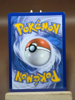 Dedenne MP Pokemon Generations: Radiant Collection RC10/RC32 - Image 2