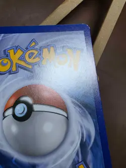 Dedenne MP Pokemon Generations: Radiant Collection RC10/RC32 - Image 3