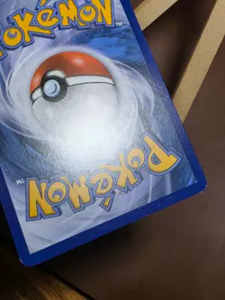 Dedenne MP Pokemon Generations: Radiant Collection RC10/RC32 - Image 4