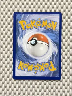Eevee SWSH095 Cosmo Holo Promo Pokemon Sword & Shield Promo English NM #13 - Image 2