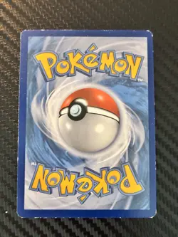 Pokemon Diancie EX Ultra Rare Fates Collide Holo 150 HP 72/124 - Image 2