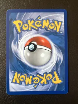 Pokemon Snorlax 81/111 Rising Rivals - Image 2