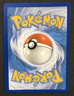 2024 Pokemon Mime Jr. 157/091 Paldean Fates Baby Shiny NM - Image 2