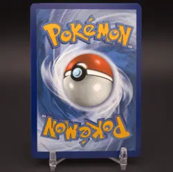Pokemon | Pikachu VMAX (Secret) TG29 - ULTRA RARE! - Lost Origin Trainer Gallery - Image 2