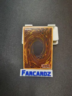 Yugioh!-Emblema Oath-MP24-EN146-Prismatic Secret Rare-1st Edition-(NM) - Image 2