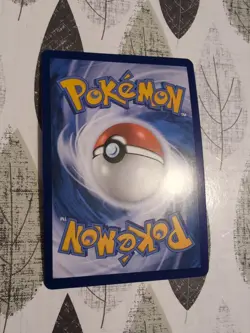 Lucario VSTAR Swsh291 Swsh: Sword & Shield Promo Cards Holo - Image 4