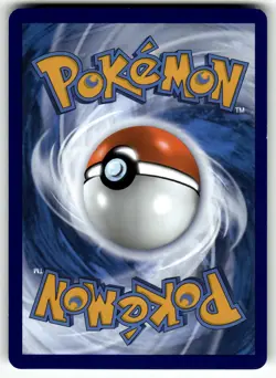 Miltank 147/182 SV04: Paradox Rift NM Pokemon Card TCG - Image 2