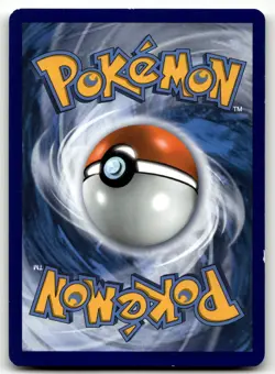 Eevee 052/072 Shining Fates LP Pokemon Card TCG - Image 2