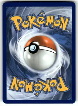 Toxtricity 103/094 ME02: Phantasmal Flames NM Pokemon Card TCG - Image 2