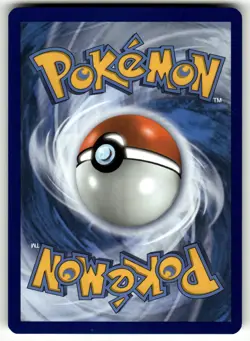 Clefable 075/192 SWSH02: Rebel Clash LP Pokemon Card TCG - Image 2