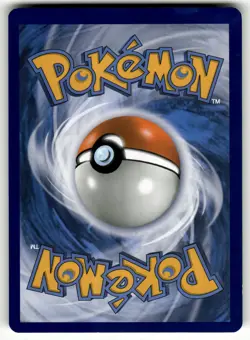 Meowth 101/147 SM - Burning Shadows LP Pokemon Card TCG - Image 2