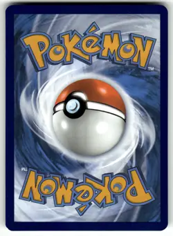 Aipom 211/182 SV04: Paradox Rift NM Pokemon Card TCG - Image 2