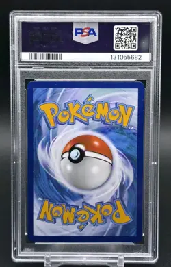 Lucario VSTAR SWSH291 SWSH: Sword & Shield Promo Cards Holo - Image 2