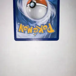 Ash-Greninja EX Full Art Promo XY133 XY Holo Pokemon Card English - Image 5