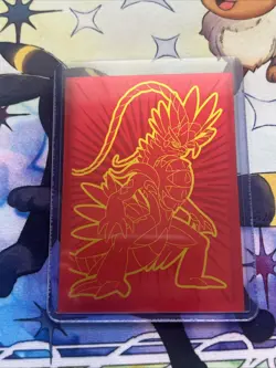 Pokemon TCG Rookidee Full Art Holo Card Paldea Evolved Illustration Rare 225/193 - Image 2