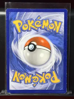 Bulbasaur - (General Mills Promo) 001/073 Miscellaneous Cards & Products Holo - Image 2