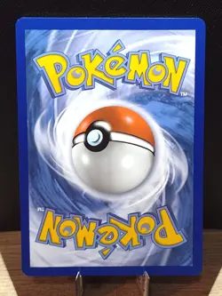 Wingull 158/193 Slaking 162/193 Paldea Evolved Holo & Reverse Holo Pokemon Cards - Image 4