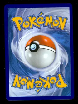 Pokemon POPPLIO MEP 045 Ascended Heroes - 1st Partner FULL ART PROMO - Card C - Image 2