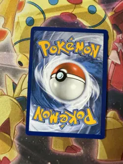 Pokemon TCG Charmeleon XY Evolutions Reverse Holo Card #10/108 - Image 2