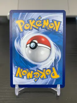 [US SELLER] MINT Mew 013/066 Special Holo SWSH Chinese Pokemon Card - Image 2