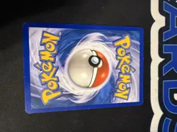 Goldeen 78/147 Aquapolis 2002 Reverse Holo e-Series Pokemon Card TCG - Image 3