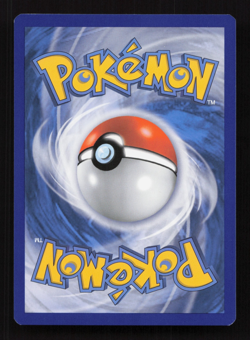 Pokemon Dusknoir Card 40/106 XY Flashfire Holo Rare NM - Image 2