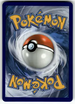 Steelix EX 67/114 XY - Steam Siege NM Pokemon Card TCG - Image 2