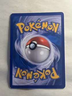 Pokemon Card - Indigo Plateau Triumphant 86/102 Reverse Holo - Image 2