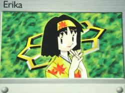 ✨ 8 CARD KANTO GYM LEADER SET✨ Pokemon Challenge & Heroes Rares | Sabrina Misty - Image 4