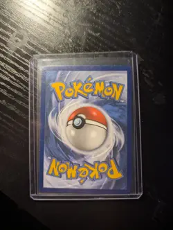 Zekrom 114/114 Celebrations Classic Collection Full Art Holo Pokemon Card NM - Image 2
