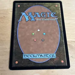 Phyresis (49/161) Mirrodin Besieged LP MTG Magic the Gathering Free Shipping - Image 2