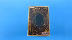 ROOT WATER LOB-032 MONSTER 1ST EDITION COMMON YUGIOH NM / UNPLAYED - Image 2