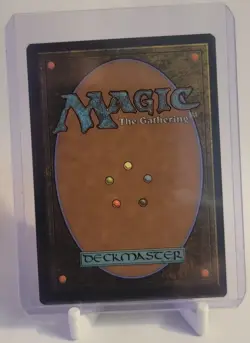 NM Karlach, Fury of Avernus Mythic Legendary Creature #507 [Foil Etched, 2023] - Image 2