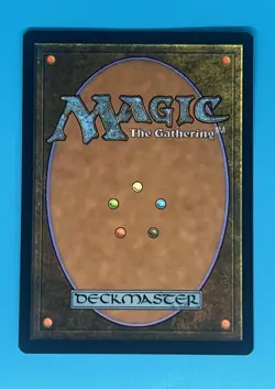 Simic Signet (Foil Etched) Secret Lair Drop Foil - Image 2